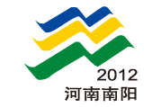 南陽農運會數(shù)字IP互聯(lián)通信解決方案