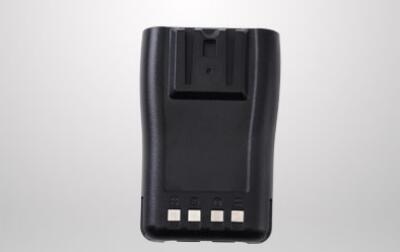 對(duì)講機(jī)電池能帶上飛機(jī)、高鐵、動(dòng)車嗎？