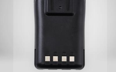 手持臺對講機(jī)：350系列電池（鋰電）放久了，充電一段時間仍不能使用怎么辦?