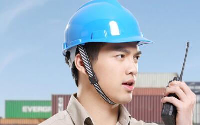 科普下業(yè)余對(duì)講機(jī)的一些知識(shí)點(diǎn)！