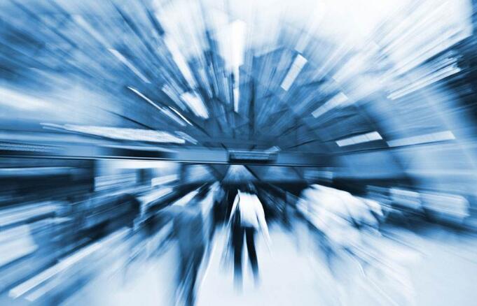 如何避免無線通信時的同頻干擾？