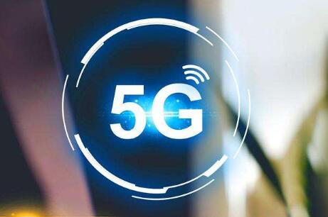 中國三大運(yùn)營商爭相推進(jìn)5G商用，將加速5G普及