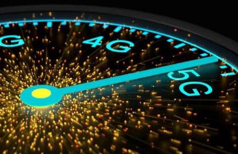 中國5G，距離商用還有多遠(yuǎn)？