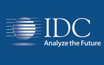 IDC：5G商用，制造業(yè)受益最大
