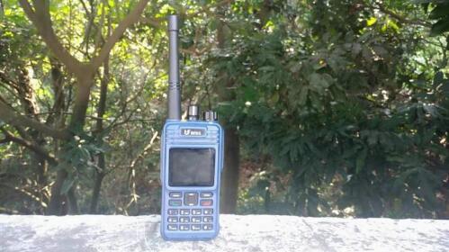 防爆對講機(jī)干貨帖——增安型電氣設(shè)備的五項(xiàng)技術(shù)要求設(shè)計(jì)