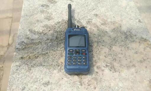 對講機(jī)如何進(jìn)行防水等級測試？