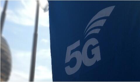 5G：無線帶寬、頻段到底怎么回事兒？