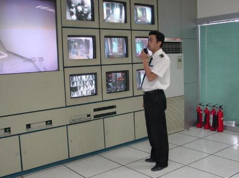 如何選擇物業(yè)對(duì)講機(jī)？