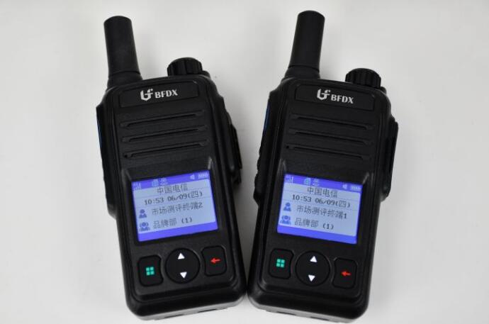 長(zhǎng)時(shí)間戶(hù)外作業(yè)、充電不便？BF-CM630一招就能解你燃眉之急