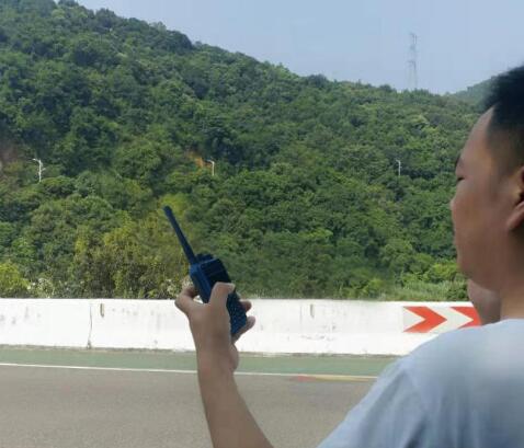為什么要收取無線電頻率占用費(fèi)？