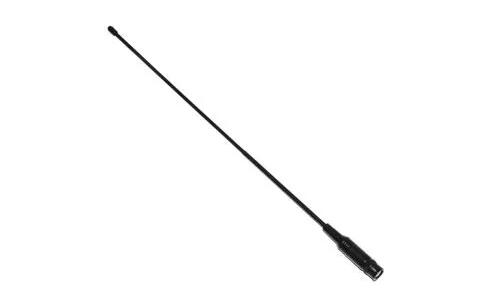 對(duì)講機(jī)天線作用有哪些？