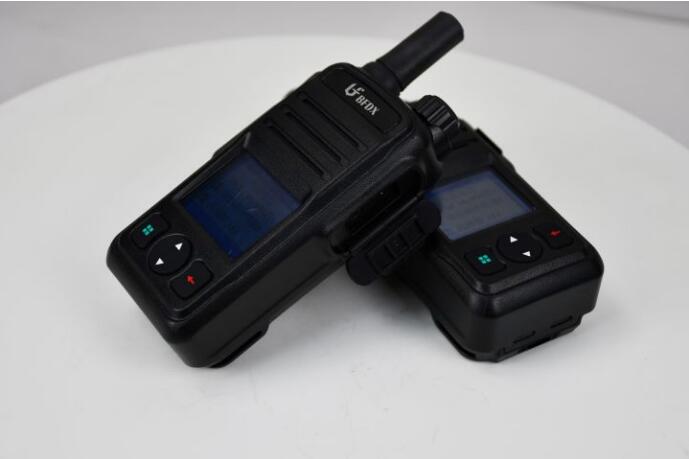 戰(zhàn)斗機上的無線電設備都有哪些？